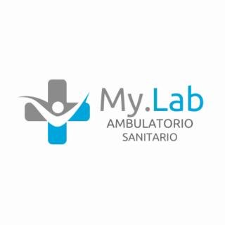 MyLab Ambulatorio Sanitario