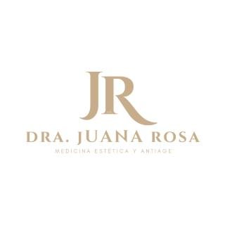 Dra Juana Rosa Medicina Estética - Goya