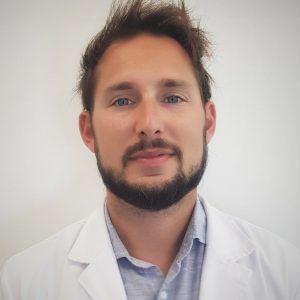 Michele De Vincenzi