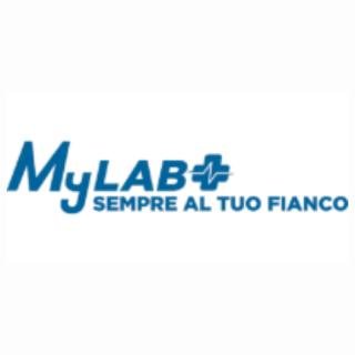 MyLAB Poliambulatorio a Vimercate