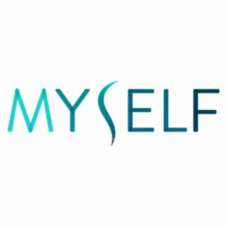 MySelf | Medical & Surgery Clinic | Roma