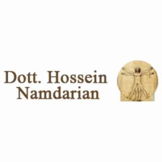 Namdarian Dott. Hossein