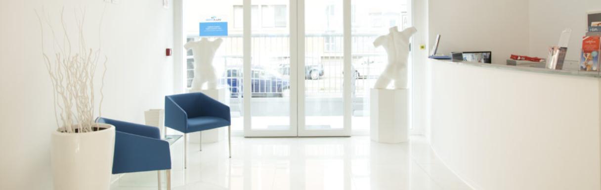 Trattamento iniettabile per rughe a Milano presso LaCLINIQUE of Switzerland - Milano
