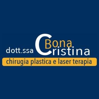 Dott.ssa Cristina Bona Chirurgia Plastica Estetica