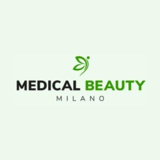 Milan Medical Beauty - Aesthetic Medicine
