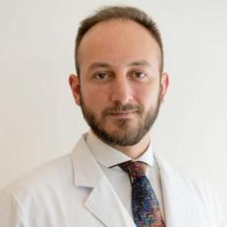 Francesco Binaschi