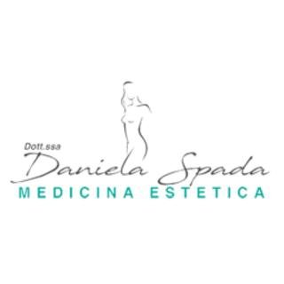 Milano Medicina Estetica - Dott.ssa Daniela Spada