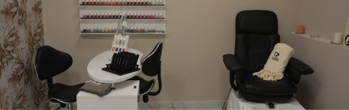 Trattamento iniettabile per rughe a Portici presso Lapilli medical beauty center