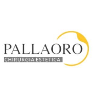 Pallaoro Clinic