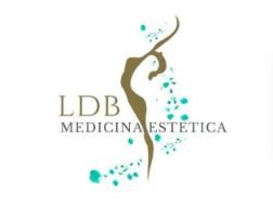 Ldb Medical Center