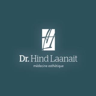 Dr. Laanait Hind | Médecine esthétique La Rochelle