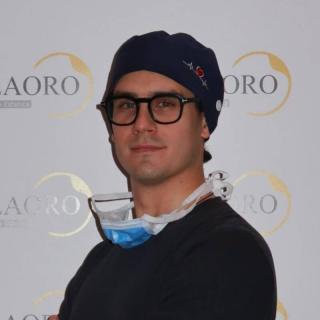 Niccolò Maria Pallaoro