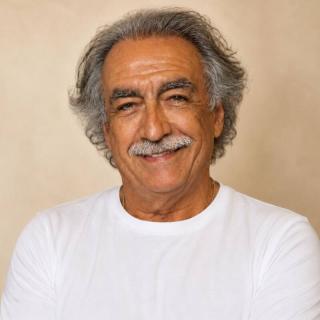 Carlo Alberto Palloro