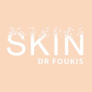 Skin - Chirurgia e Medicina Estetica