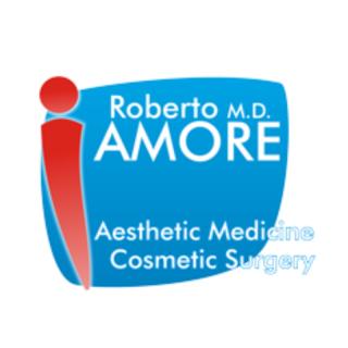 Prof. Dott. Roberto Amore