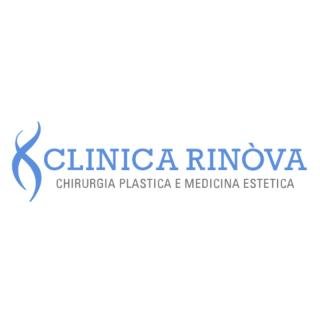 Clinica Rinova Chirurgia Plastica e Medicina Estetica