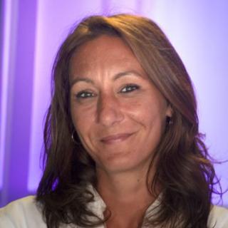 Eva Kohlscheen
