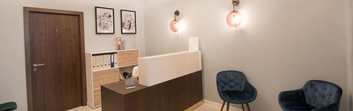 Traitement injectable contre les rides à Paris chez Dr. Elena ROMANOVA