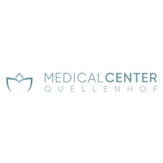 Medical Center Quellenhof srl
