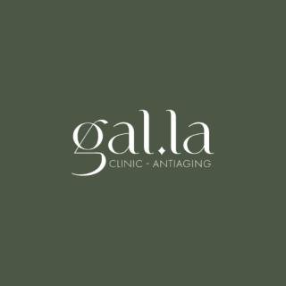Gal-la Clinic - Medicina Estética Antiaging - Barcelona