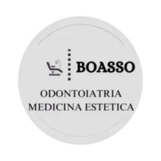 Poliambulatorio Dr. Boasso Mirco: Odontoiatria e Medicina Estetica - Senago