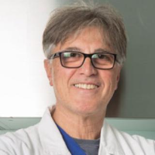 Massimo Maurizio Maida