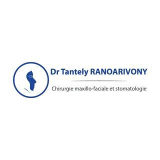 Clinique esthétique Chirurgien maxillo-facial et stomatologue - Dr Ranoarivony