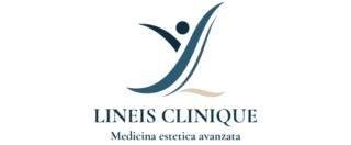 Lineis Clinique - Padova