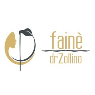Fainè - Studio di Medicina Estetica Dietologia e Nutrizione