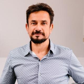 Xavier Llompart