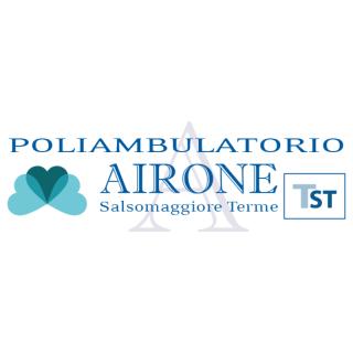 Poliambulatorio Airone