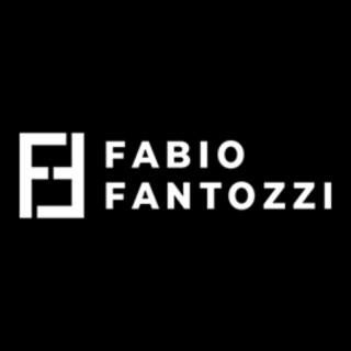 Plastic Surgery Fabio Fantozzi MD