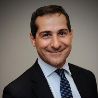 Fabio Fantozzi