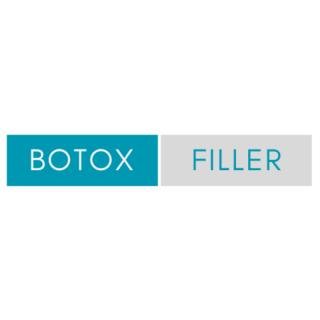 BotoxFiller Torino | Medicina Estetica