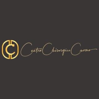 Centro Chirurgico Cuomo - Medicina Estetica Rigenerativa - Chirurgia Estetica Rigenerativa