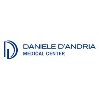 DANIELE D'ANDRIA MEDICAL CENTER