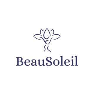 Cabinet Beausoleil , médecine esthétique