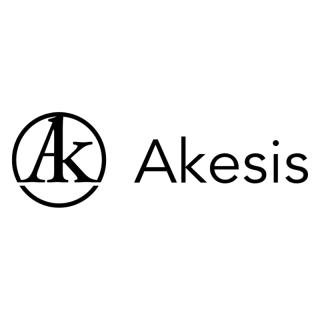 Akesis Poliambulatorio Barbarossa - Brescia