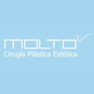 Clínica de Cirugía Estética en Valencia Dr. Moltó