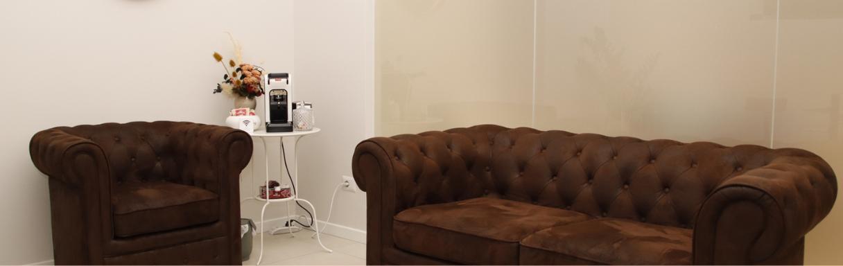 Trattamento iniettabile per rughe a Milano presso Lounge Med - Dr. Andrea De Santis | Medicina Estetica e Chirurgia Milano