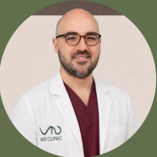 Davide Vita