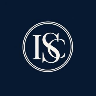 INSTHETICS