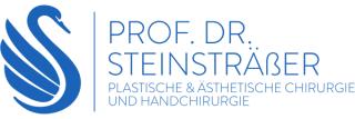 Ästhetische Klinik Plastische Chirurgie Steinsträßer Löningen