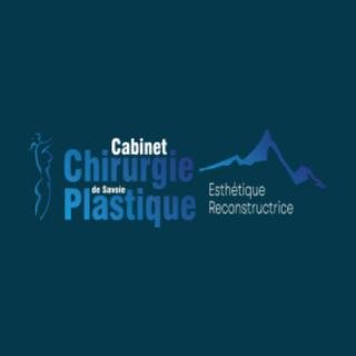 Chirurgien esthétique - Docteur Grosdidier Antoine