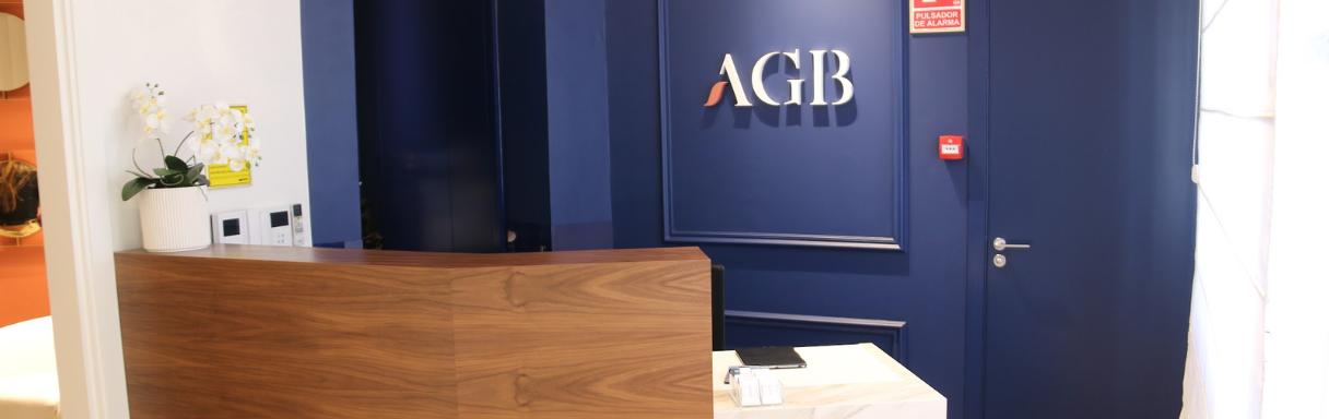 Tratamiento de inyectables para arrugas en Barcelona en Clínica de Cirugia Plàstica i Medicina Estètica a Barcelona: AGB