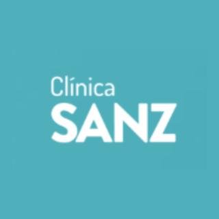 Clínica de Cirugía Plástica y Estética - Dr. Sanz - Cantabria