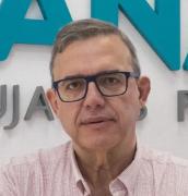 Juan Ramón Sanz Giménez-Rico