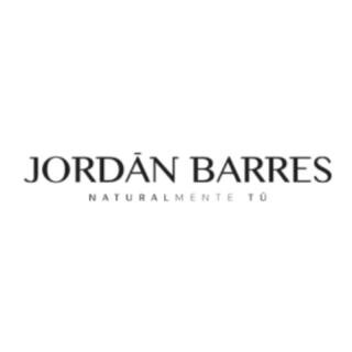 Clínica de Cirugía y Medicina Estética Jordan Barres