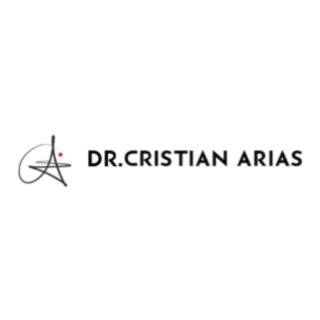 Clínica de Doctor Cristian Arias - Consulta de Dermatología Clínica, Medicina Estética y Láser