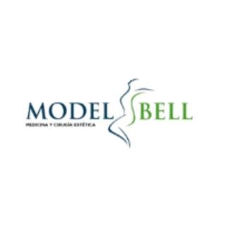Clínica de Injerto Capilar en Dos Hermanas - Model Bell